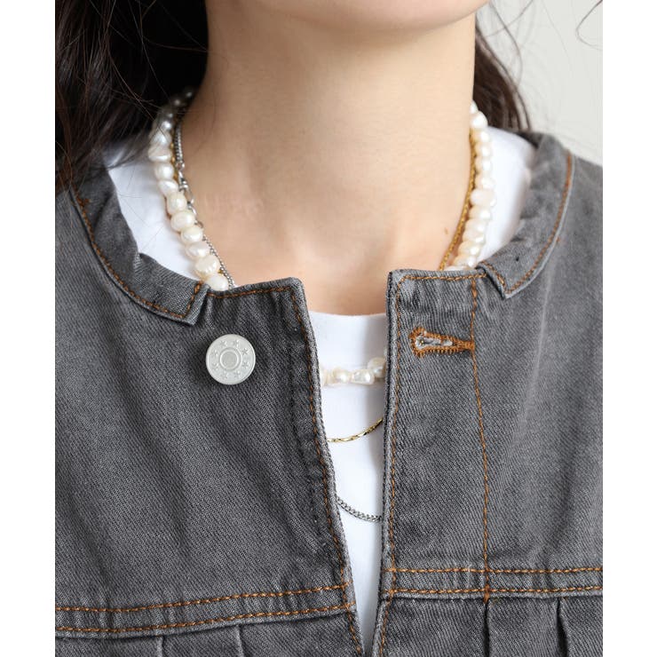 【M LL L | JungleJalopy | 詳細画像38 