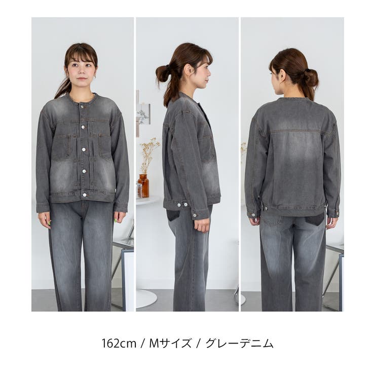 【M LL L | JungleJalopy | 詳細画像39 