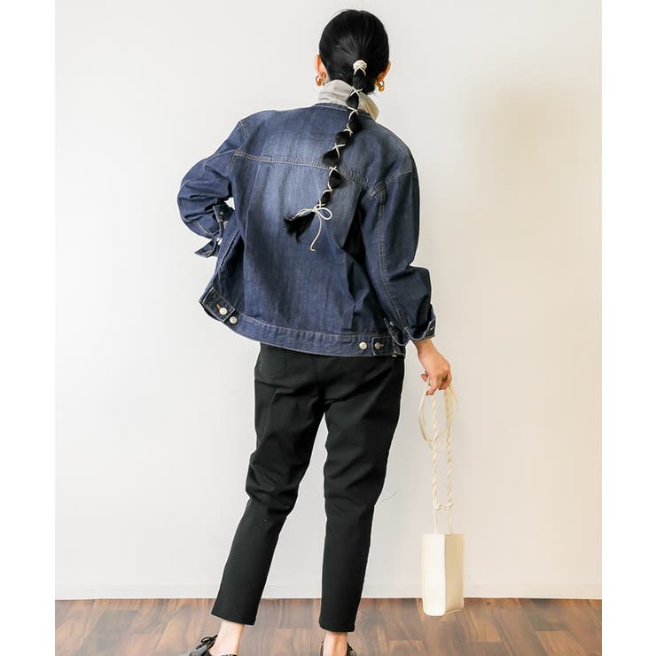 【M LL L | JungleJalopy | 詳細画像49 