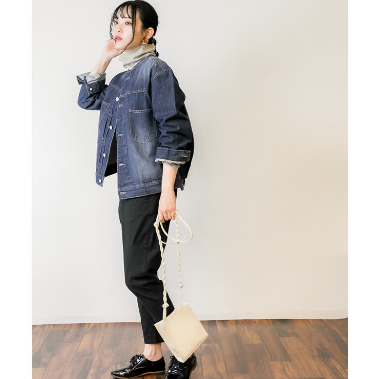 【M LL L | JungleJalopy | 詳細画像50 