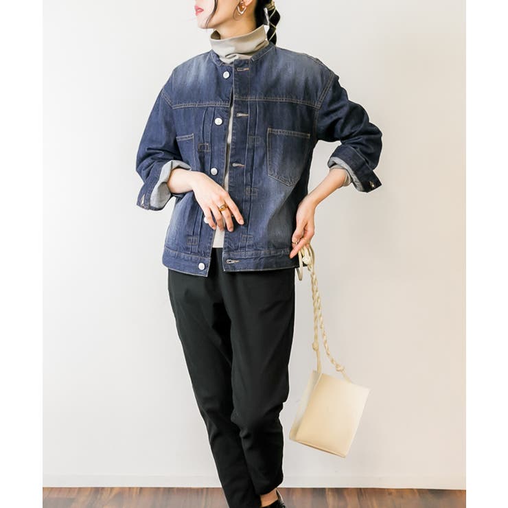 【M LL L | JungleJalopy | 詳細画像51 