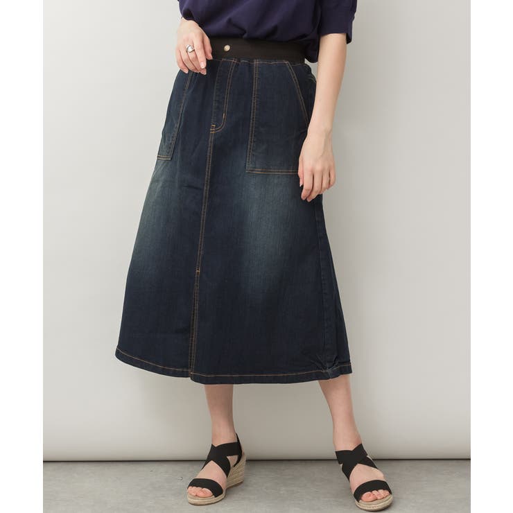 【M L LL | JungleJalopy | 詳細画像11 