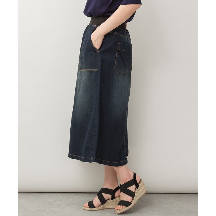 【M L LL | JungleJalopy | 詳細画像12 