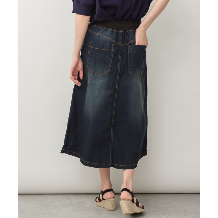 【M L LL | JungleJalopy | 詳細画像13 