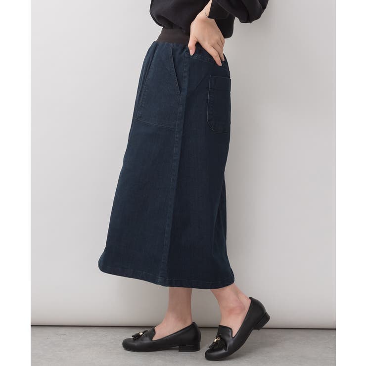 【M L LL | JungleJalopy | 詳細画像17 