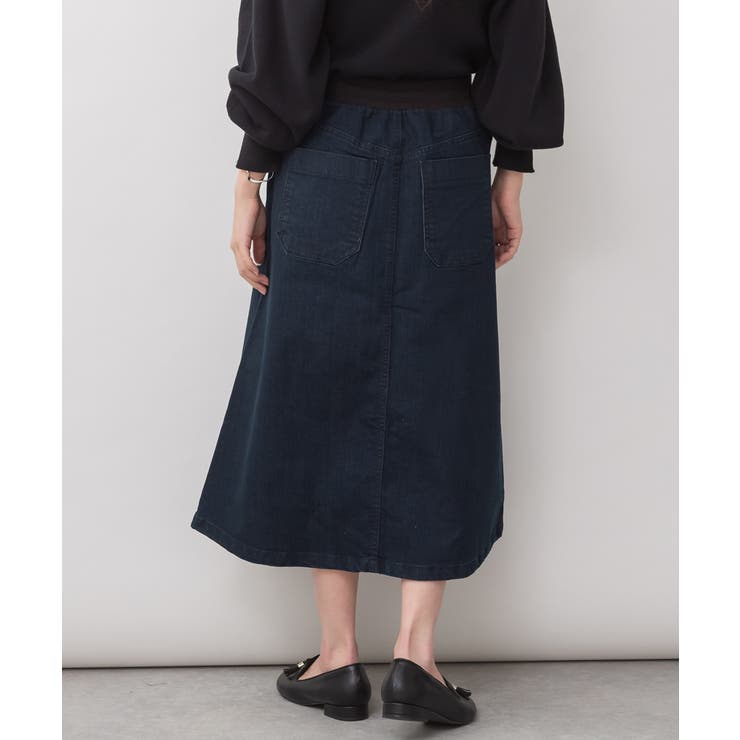 【M L LL | JungleJalopy | 詳細画像18 