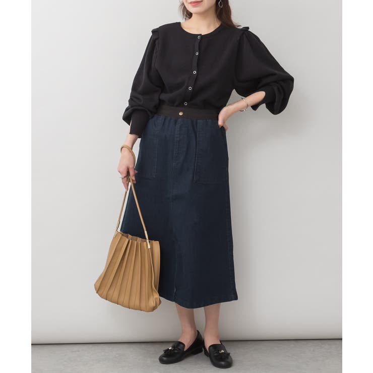 【M L LL | JungleJalopy | 詳細画像19 