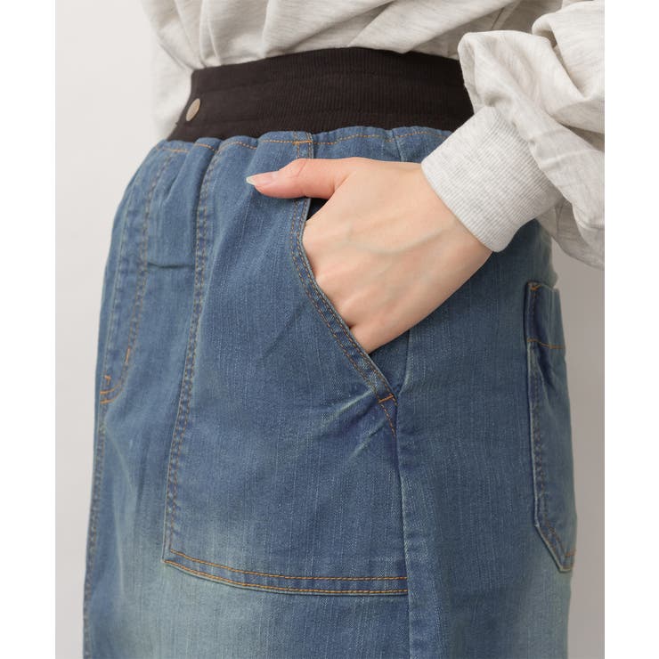 【M L LL | JungleJalopy | 詳細画像23 