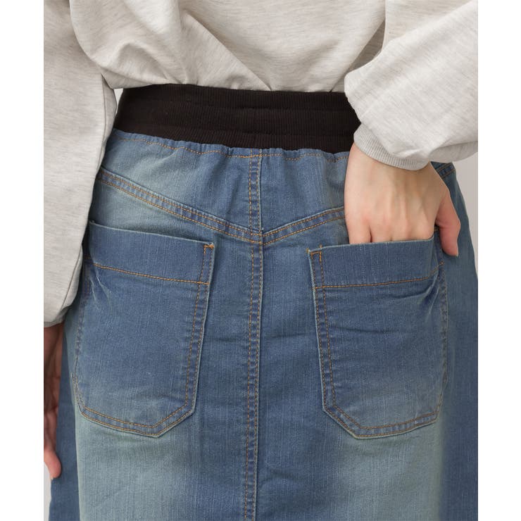 【M L LL | JungleJalopy | 詳細画像24 