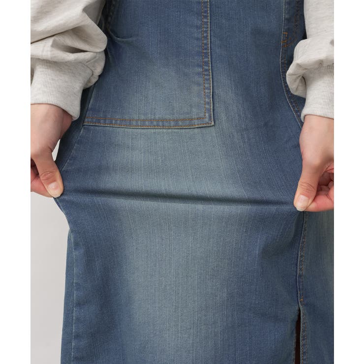 【M L LL | JungleJalopy | 詳細画像28 