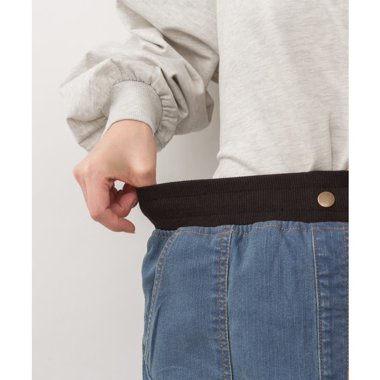 【M L LL | JungleJalopy | 詳細画像29 