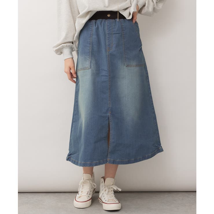 【M L LL | JungleJalopy | 詳細画像5 