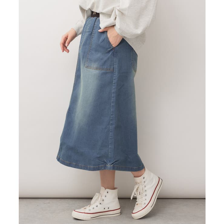 【M L LL | JungleJalopy | 詳細画像7 