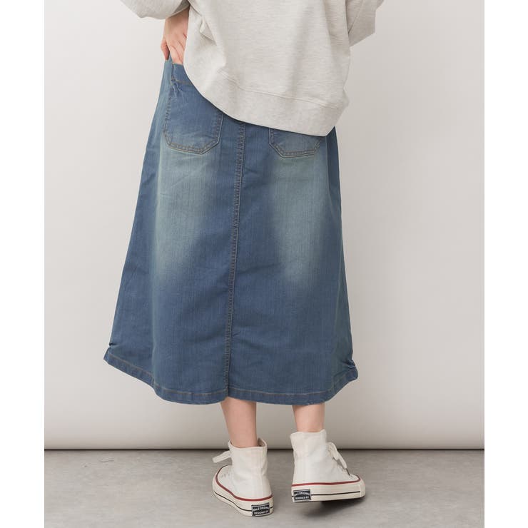 【M L LL | JungleJalopy | 詳細画像8 