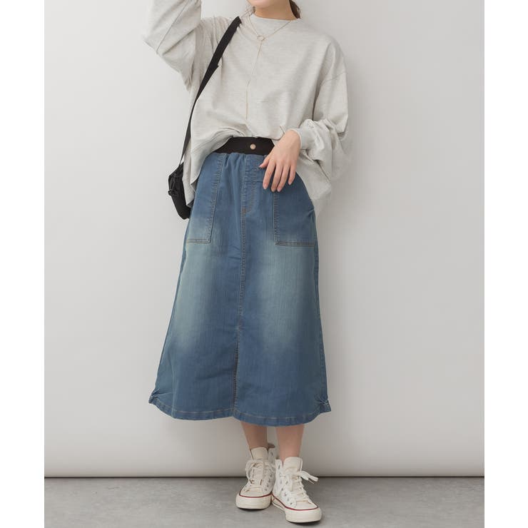 【M L LL | JungleJalopy | 詳細画像9 