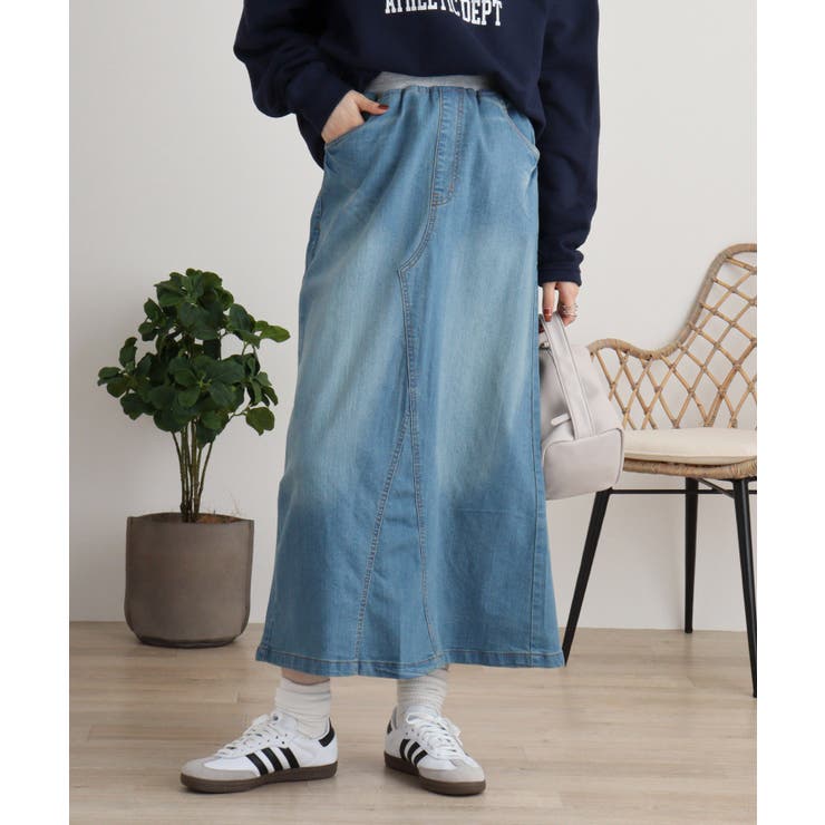 BLUE | 【M L LL | JungleJalopy