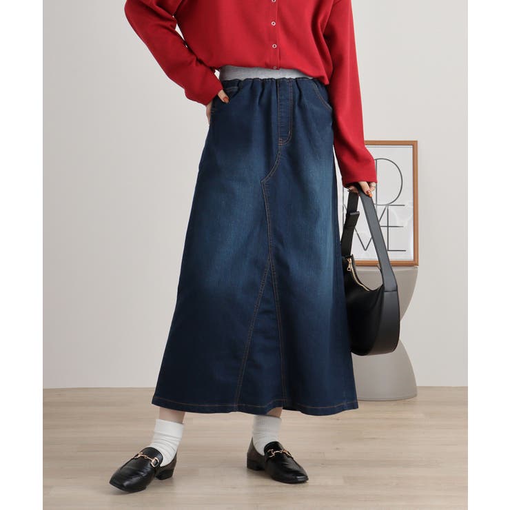 NAVY | 【M L LL | JungleJalopy