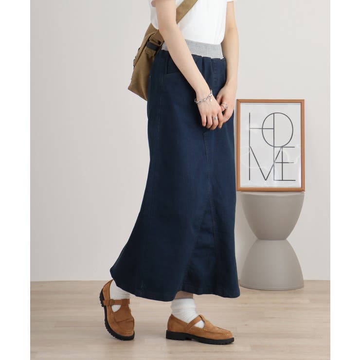 ONEW-NAVY | 【M L LL | JungleJalopy