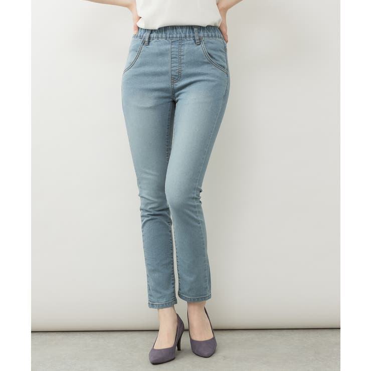 BLUE | 【M L LL | JungleJalopy