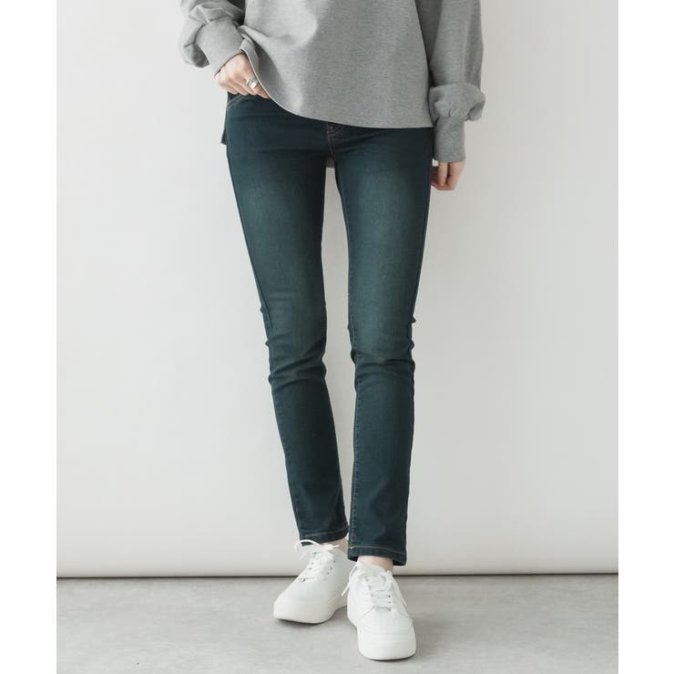 NAVY | 【M L LL | JungleJalopy