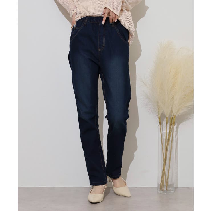 大きいサイズ レディース ストレッチ | JungleJalopy | 詳細画像59 