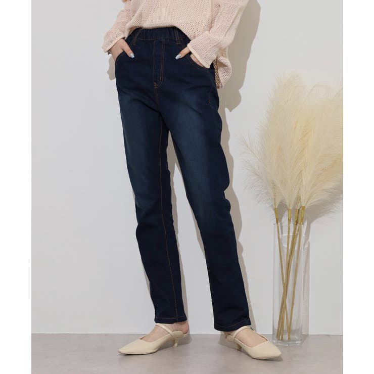 大きいサイズ レディース ストレッチ | JungleJalopy | 詳細画像62 