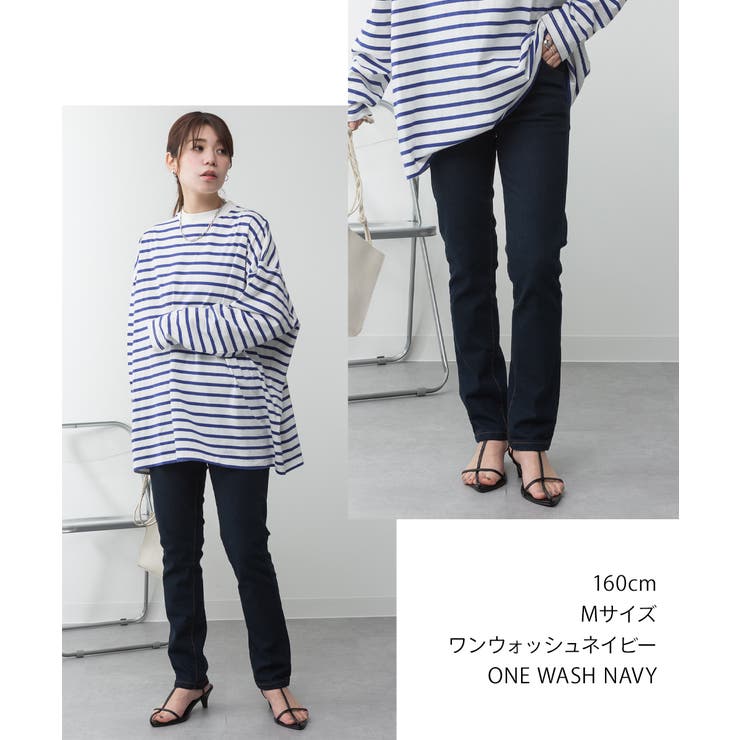 大きいサイズ レディース ストレッチ | JungleJalopy | 詳細画像64 