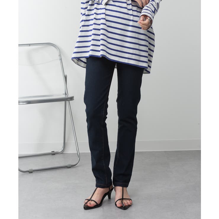 大きいサイズ レディース ストレッチ | JungleJalopy | 詳細画像66 