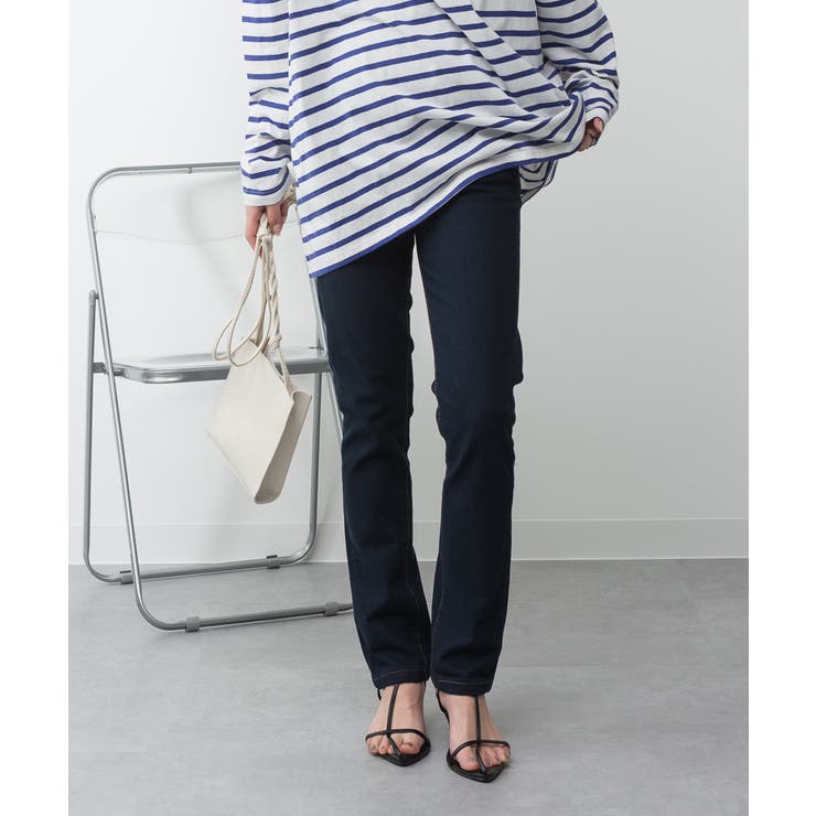 大きいサイズ レディース ストレッチ | JungleJalopy | 詳細画像67 