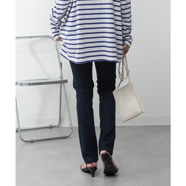 大きいサイズ レディース ストレッチ | JungleJalopy | 詳細画像70 