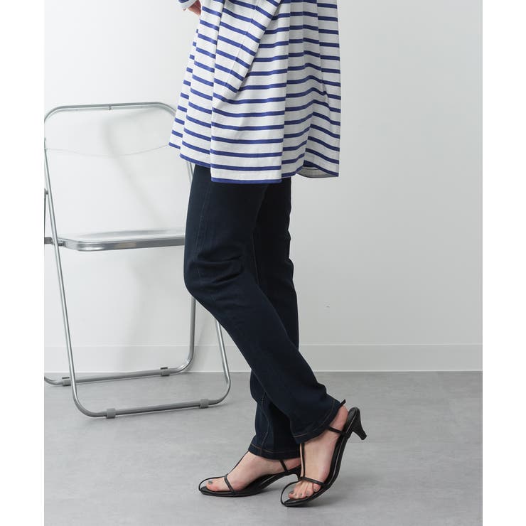 大きいサイズ レディース ストレッチ | JungleJalopy | 詳細画像71 