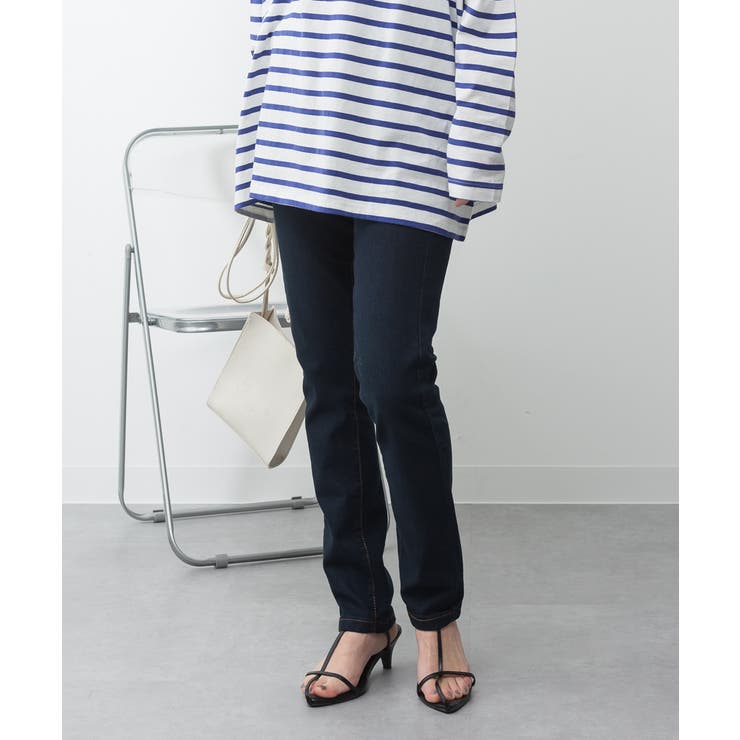 大きいサイズ レディース ストレッチ | JungleJalopy | 詳細画像72 