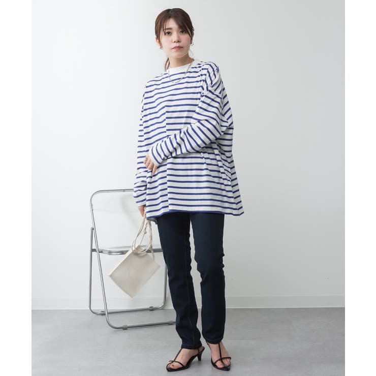 大きいサイズ レディース ストレッチ | JungleJalopy | 詳細画像76 