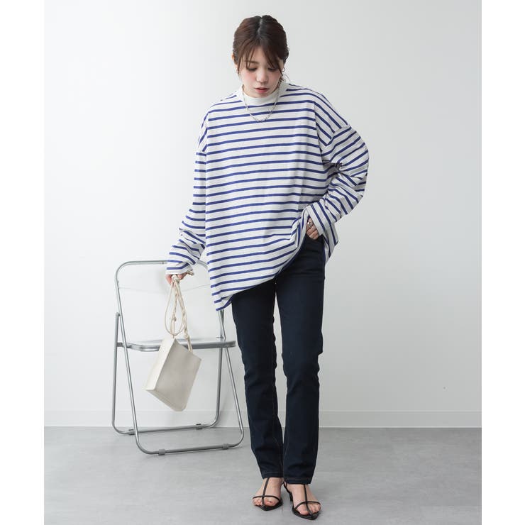 大きいサイズ レディース ストレッチ | JungleJalopy | 詳細画像77 