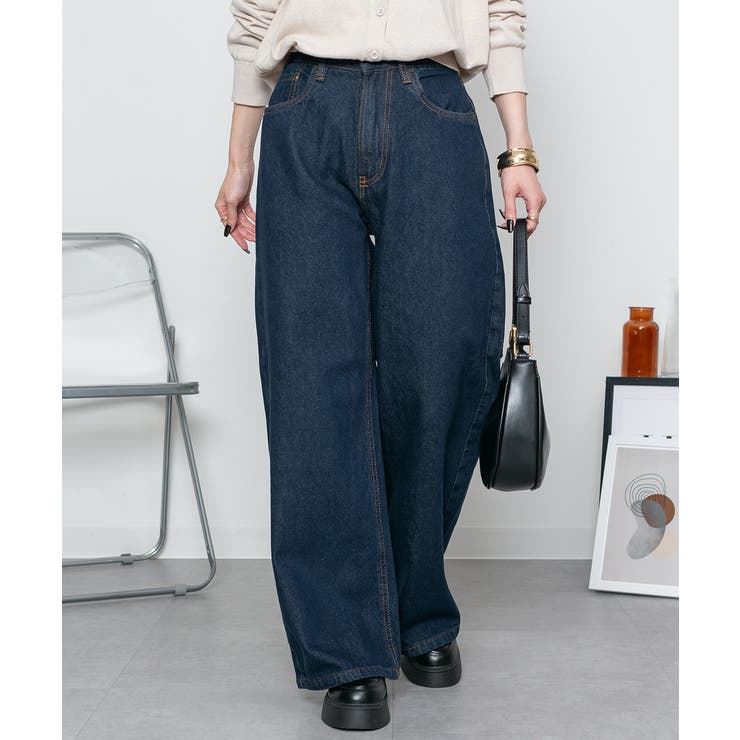 大きいサイズ レディース ヴィンテージ加工 | JungleJalopy | 詳細画像17 