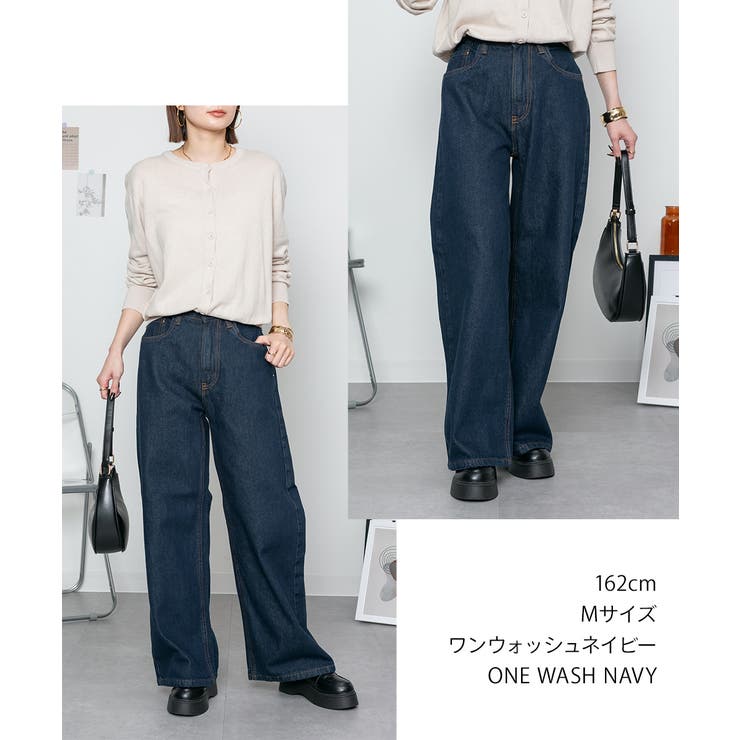 大きいサイズ レディース ヴィンテージ加工 | JungleJalopy | 詳細画像25 