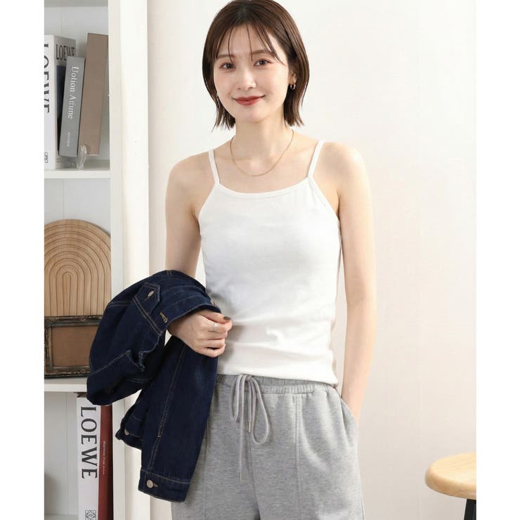 【M L LL | JungleJalopy | 詳細画像10 