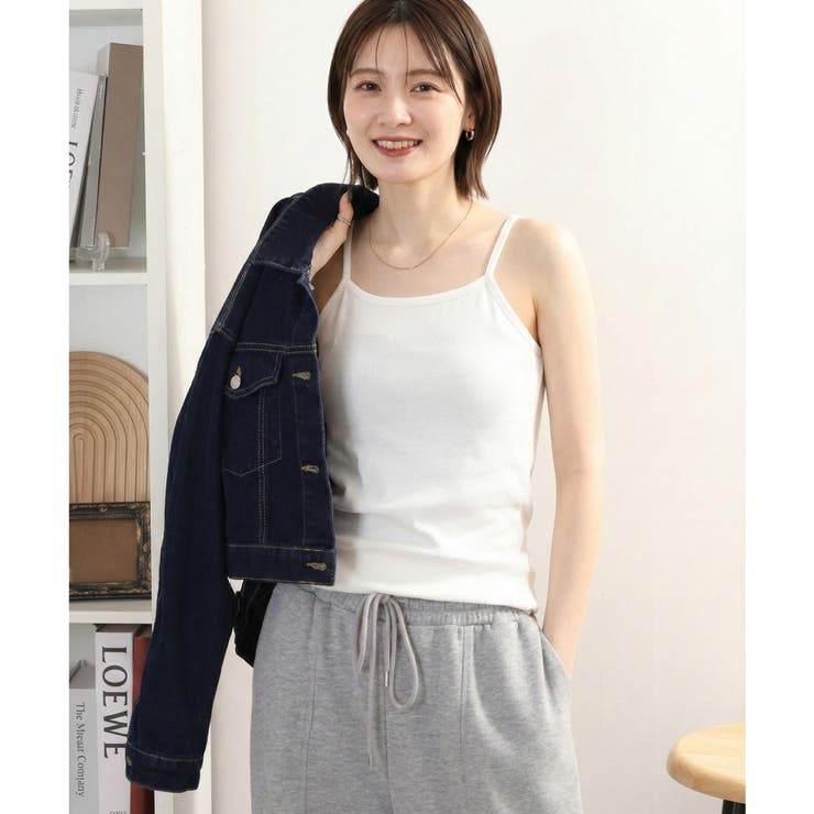 【M L LL | JungleJalopy | 詳細画像11 