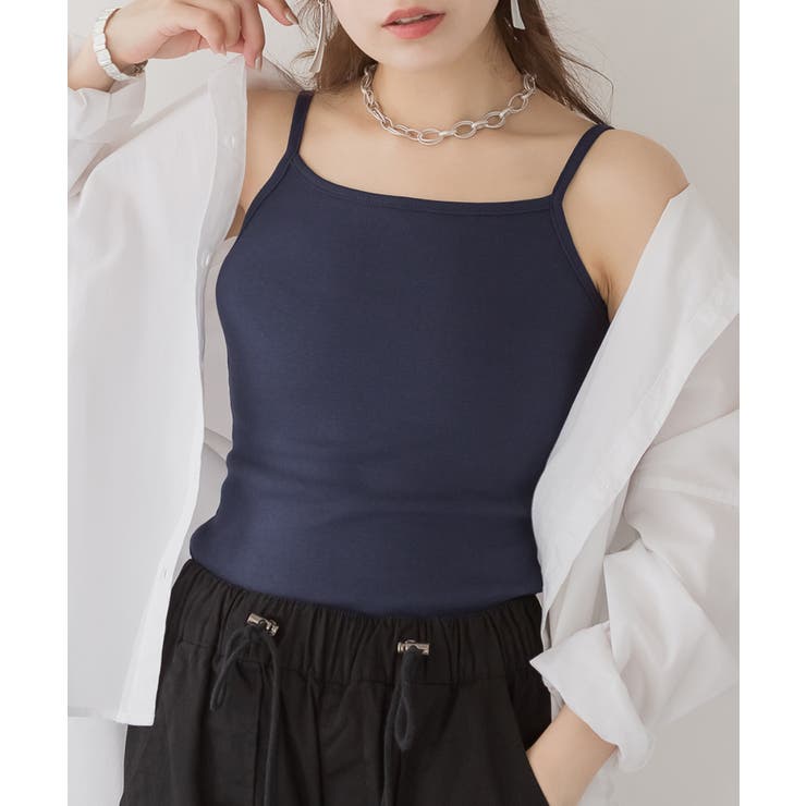 【M L LL | JungleJalopy | 詳細画像12 