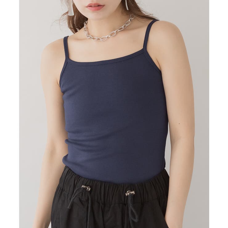 【M L LL | JungleJalopy | 詳細画像13 