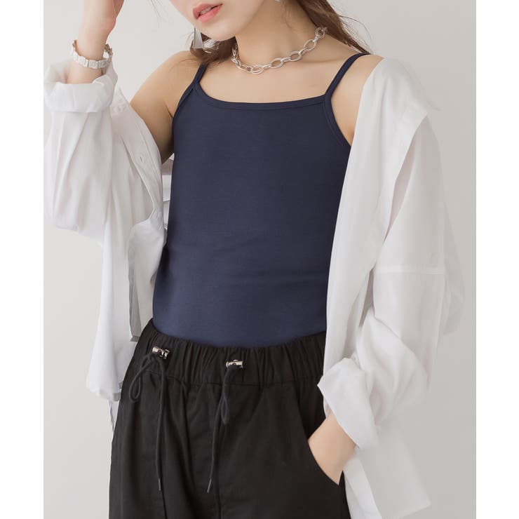 【M L LL | JungleJalopy | 詳細画像14 