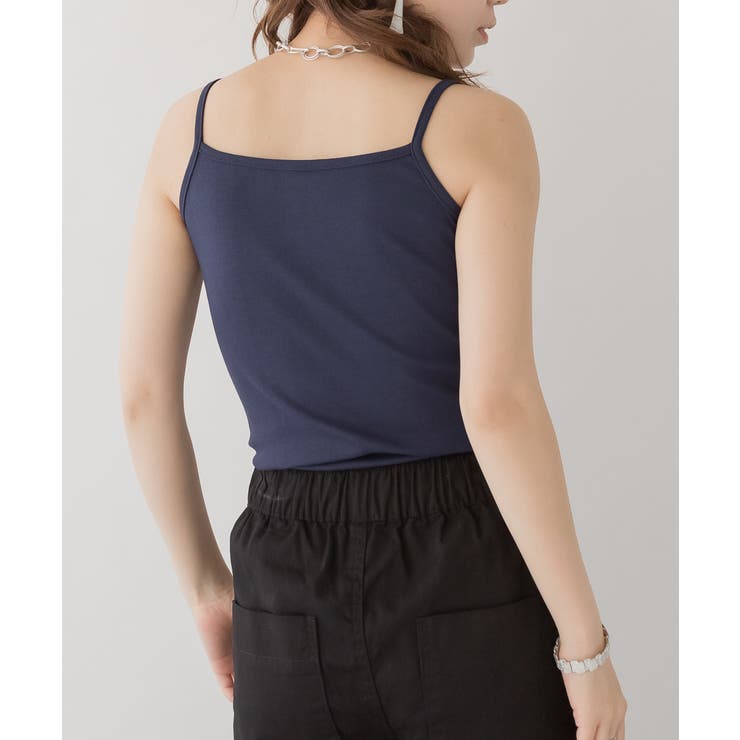 【M L LL | JungleJalopy | 詳細画像15 