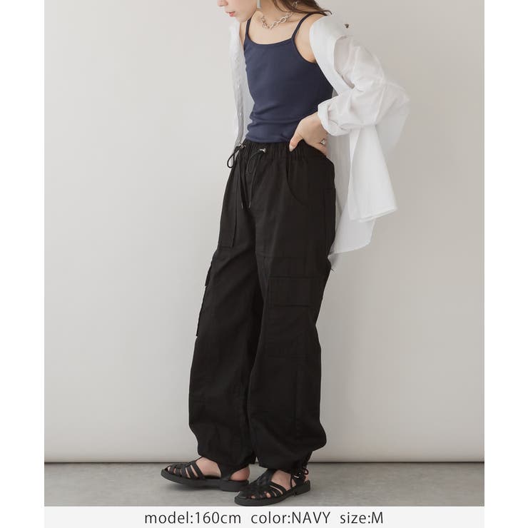 【M L LL | JungleJalopy | 詳細画像16 