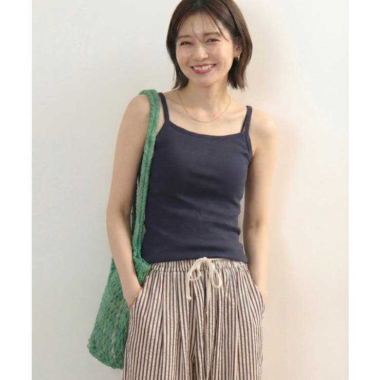 【M L LL | JungleJalopy | 詳細画像17 