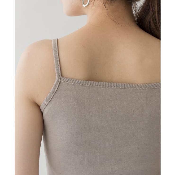 【M L LL | JungleJalopy | 詳細画像61 