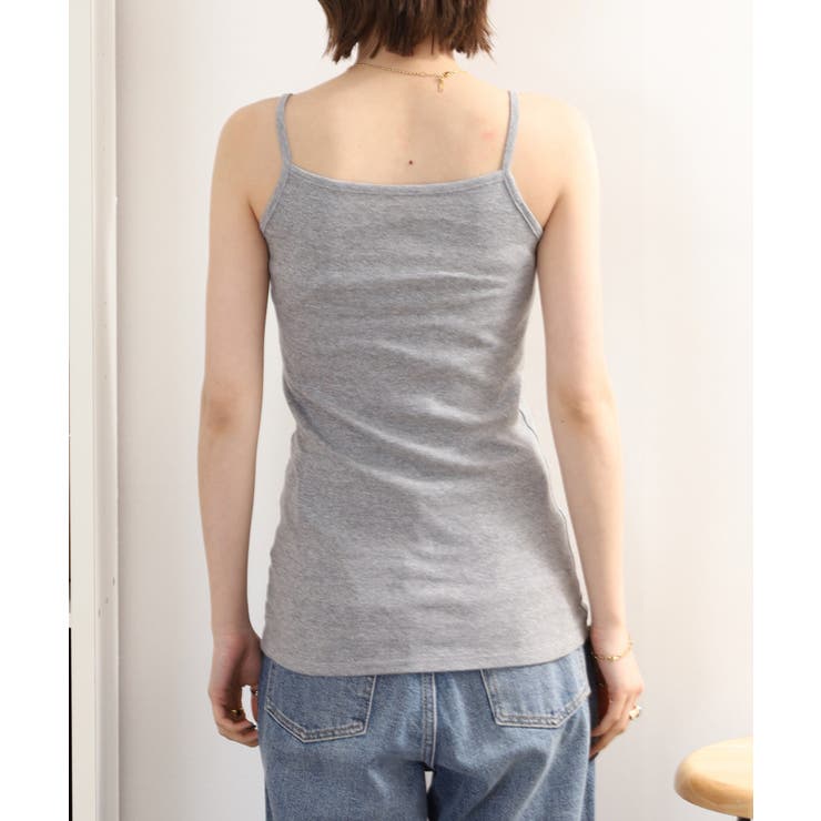 【M L LL | JungleJalopy | 詳細画像66 