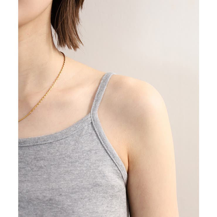 【M L LL | JungleJalopy | 詳細画像67 