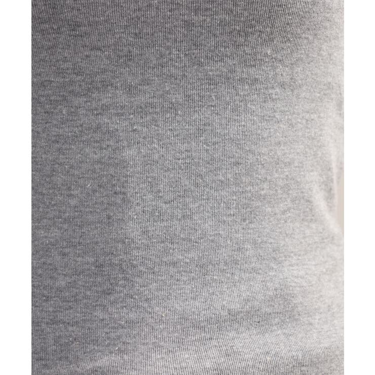 【M L LL | JungleJalopy | 詳細画像68 