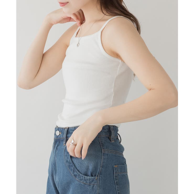 【M L LL | JungleJalopy | 詳細画像7 