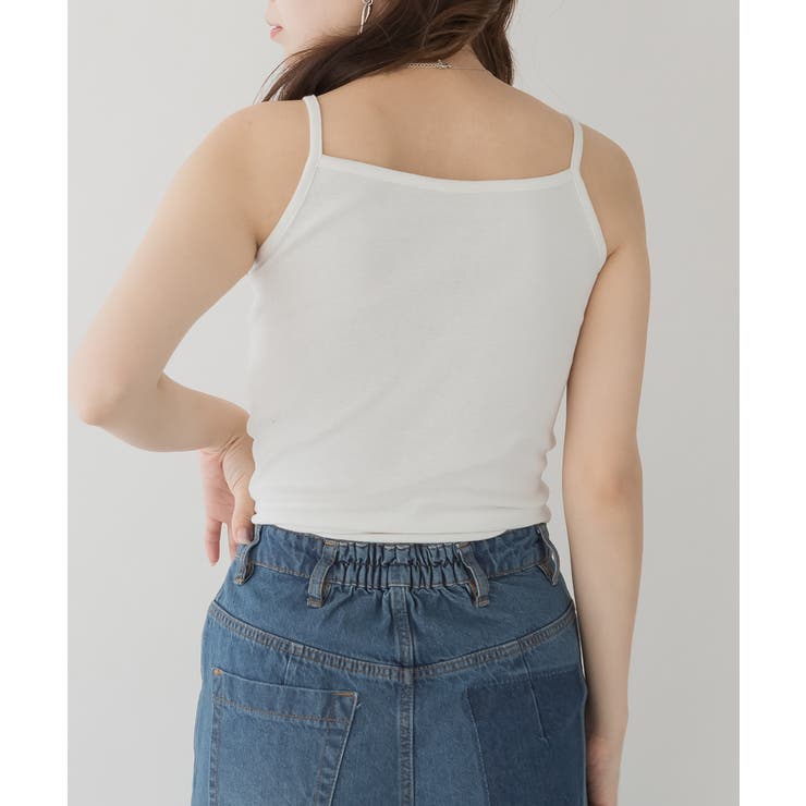 【M L LL | JungleJalopy | 詳細画像8 